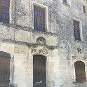 France 2015 1017
