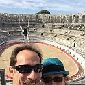France 2015 1061