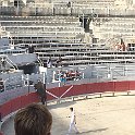 France 2015 1153