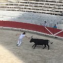 France 2015 1162