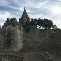 France 2015 1198