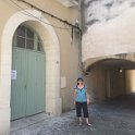 France 2015 1266