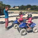 France 2015 1303