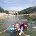 France 2015 1323
