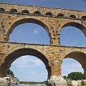 France 2015 1324