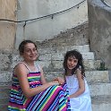 France 2015 1361