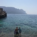 France 2015 1393