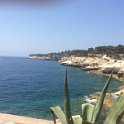 France 2015 1408