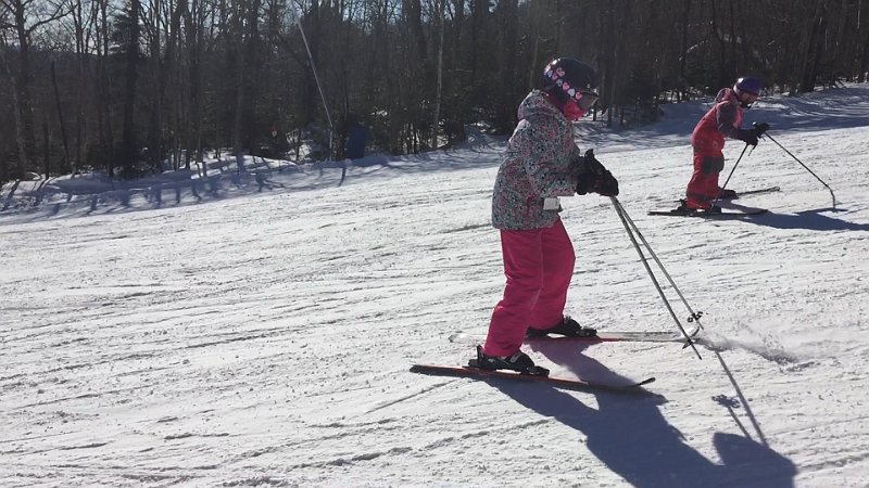 Tremblant Mar2015 0001