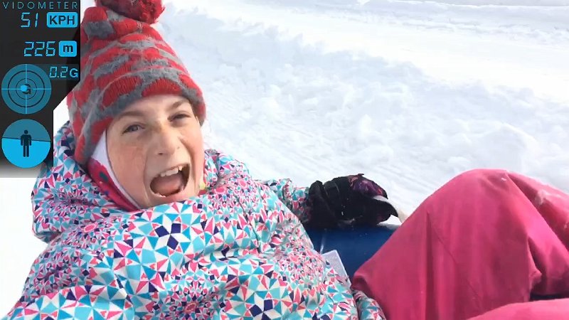 Tremblant Mar2015 0002