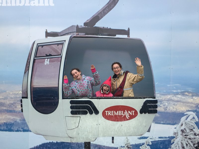 Tremblant Mar2015 0005