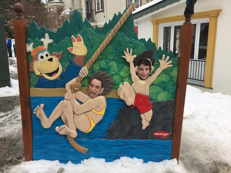 Tremblant Mar2015 0006