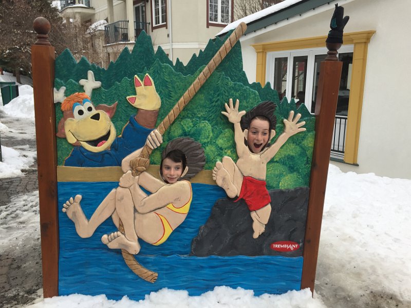 Tremblant Mar2015 0007