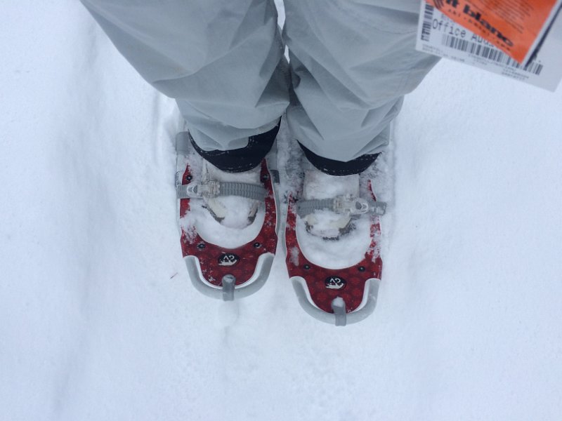 Tremblant Mar2015 0009