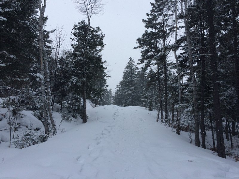 Tremblant Mar2015 0011
