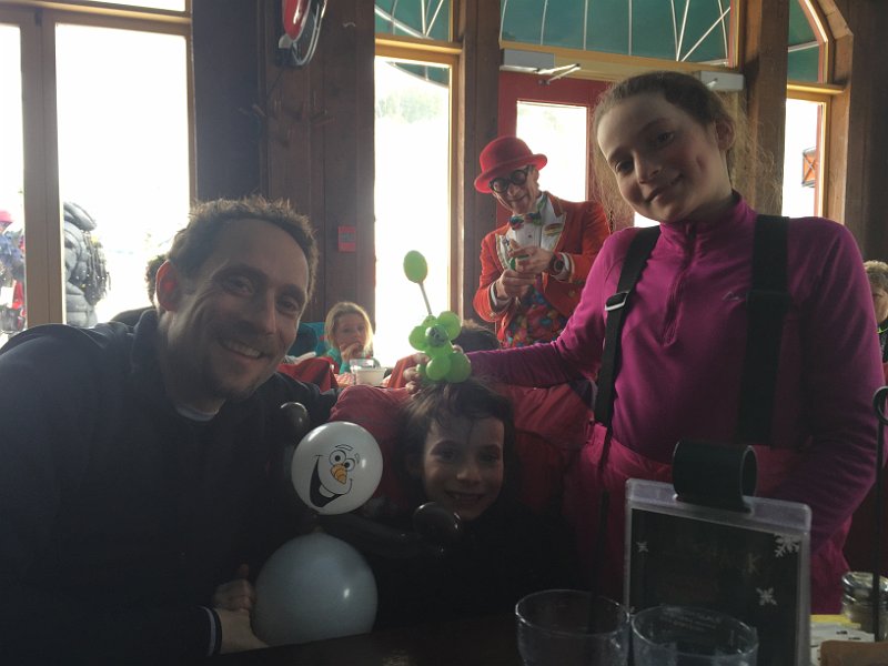 Tremblant Mar2015 0020
