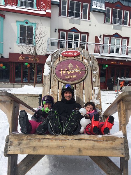 Tremblant Mar2015 0021
