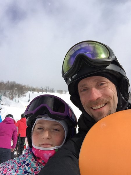 Tremblant Mar2015 0022