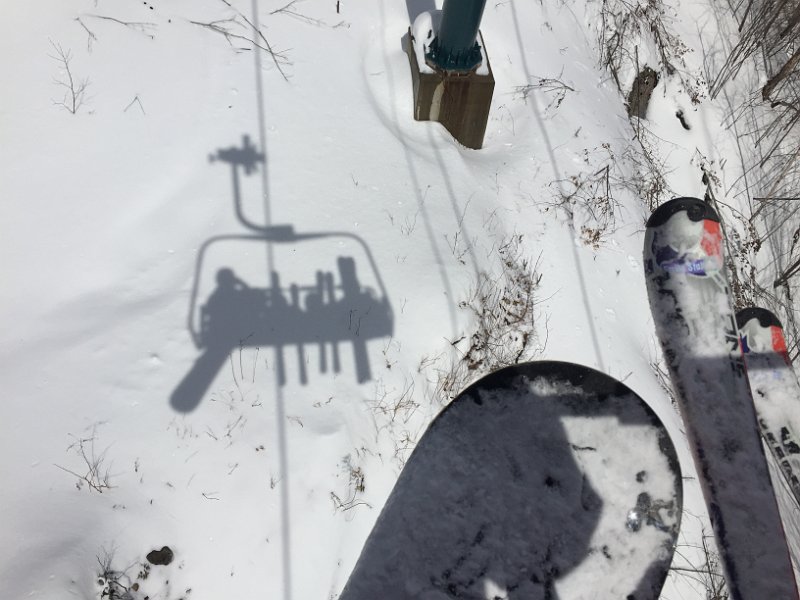 Tremblant Mar2015 0024
