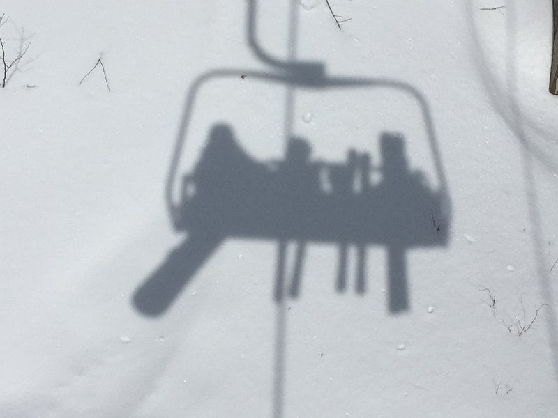 Tremblant Mar2015 0025