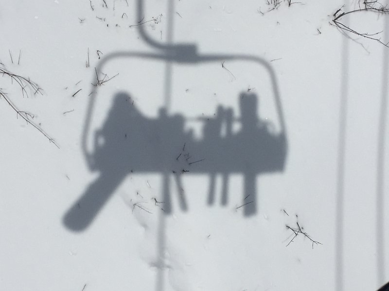 Tremblant Mar2015 0026
