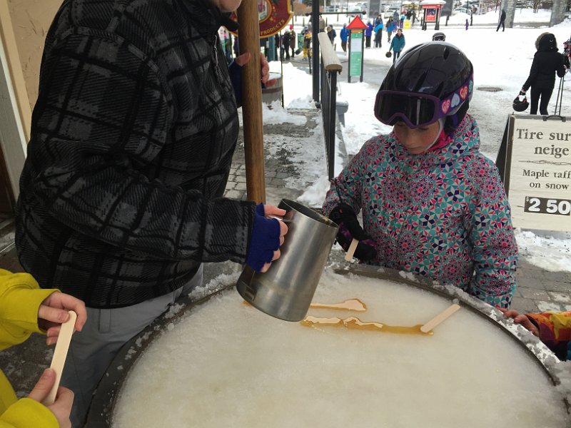 Tremblant Mar2015 0028