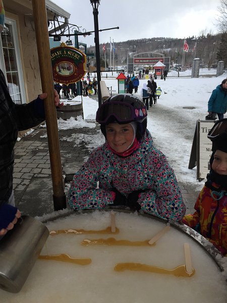 Tremblant Mar2015 0029