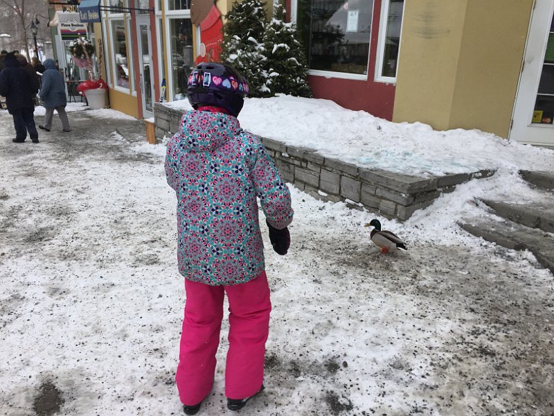 Tremblant Mar2015 0030
