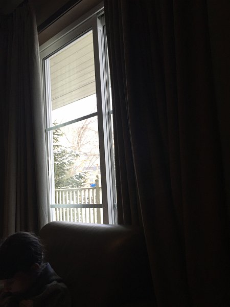 Tremblant Mar2015 0032