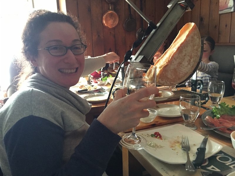 Tremblant Mar2015 0034