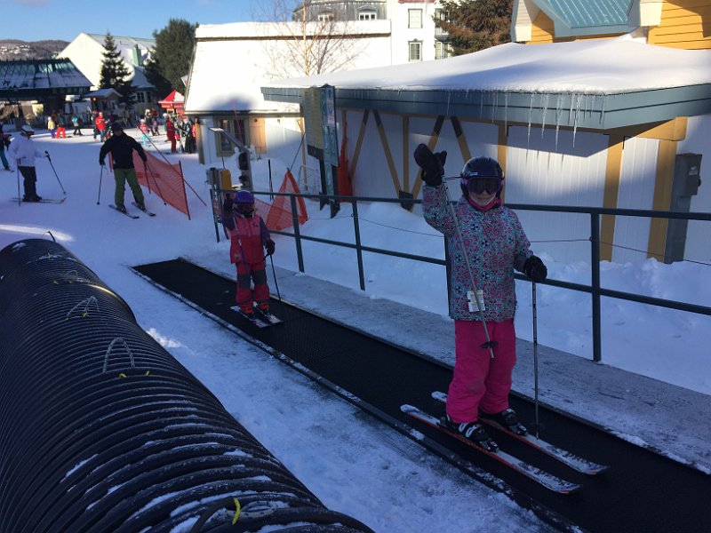 Tremblant Mar2015 0035
