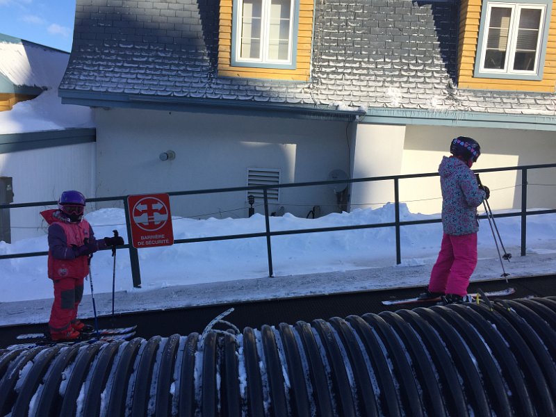 Tremblant Mar2015 0036