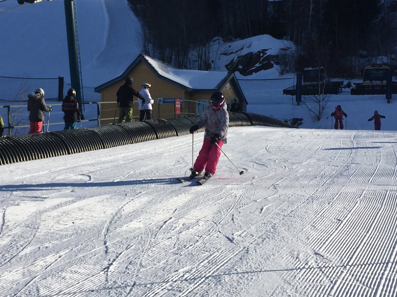 Tremblant Mar2015 0037