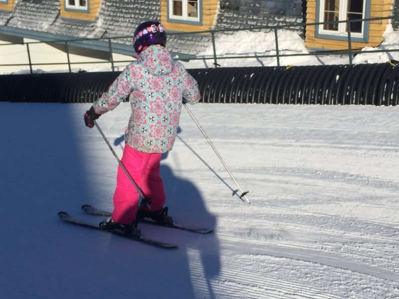 Tremblant Mar2015 0038