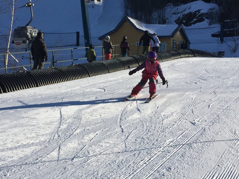 Tremblant Mar2015 0039