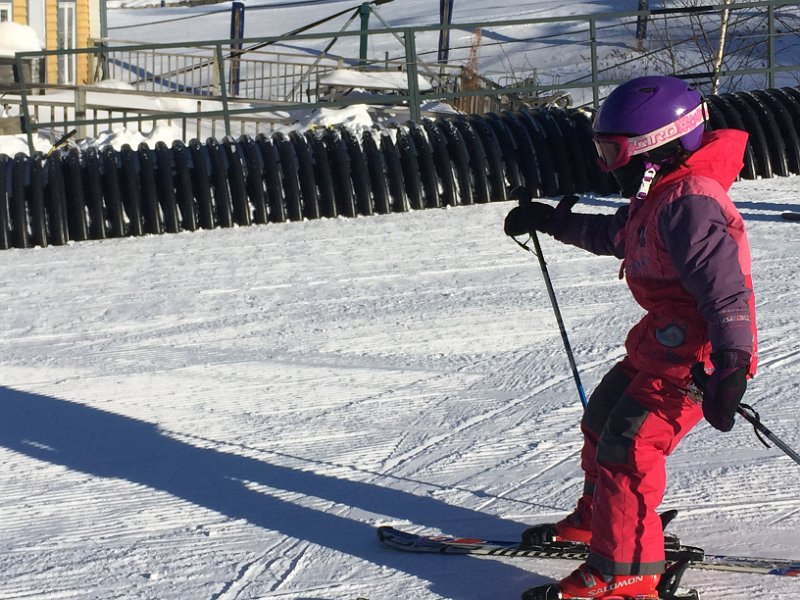 Tremblant Mar2015 0040