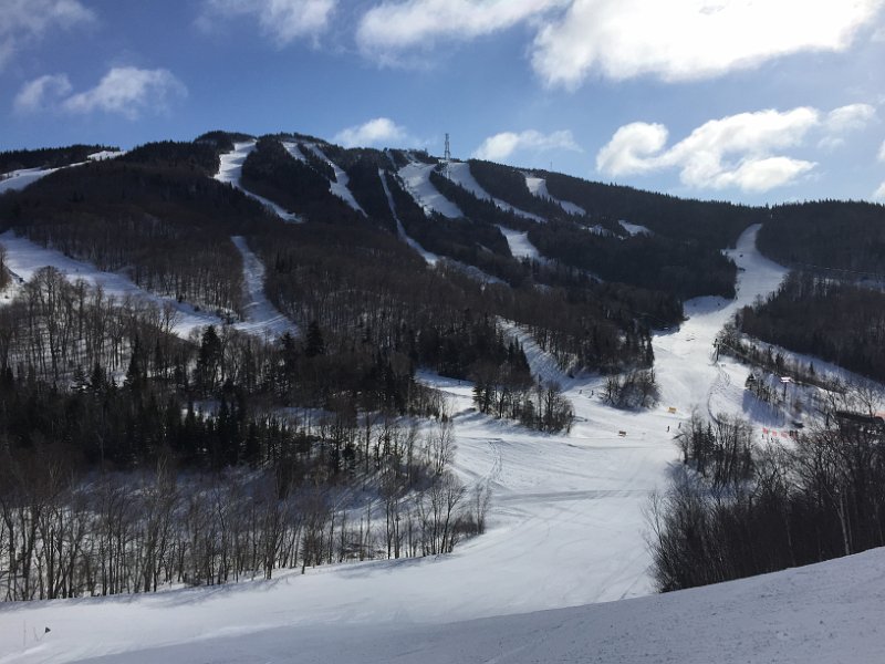 Tremblant Mar2015 0041
