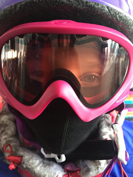 Tremblant Mar2015 0043