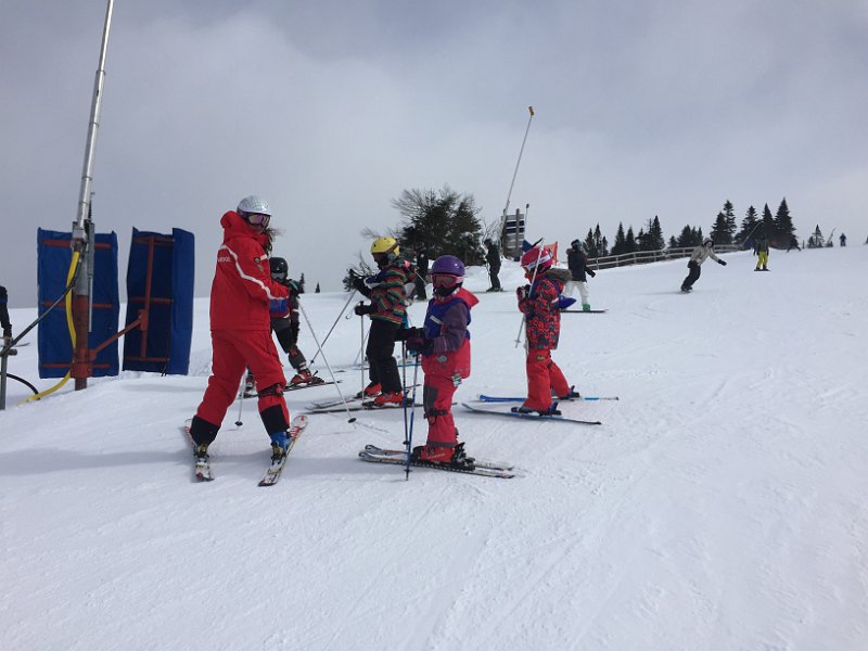Tremblant Mar2015 0044