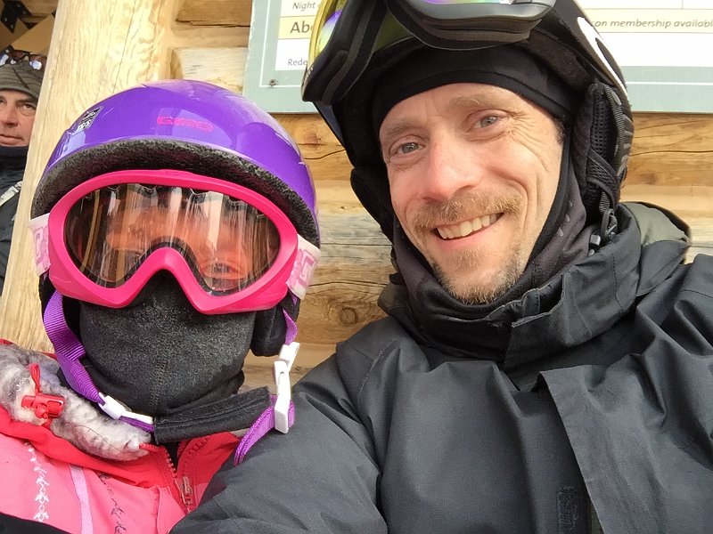 Tremblant Mar2015 0045