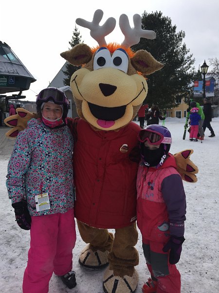 Tremblant Mar2015 0046