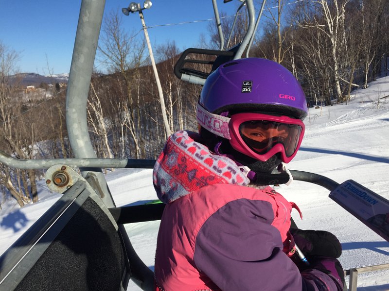 Tremblant Mar2015 0048