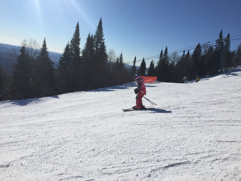 Tremblant Mar2015 0050