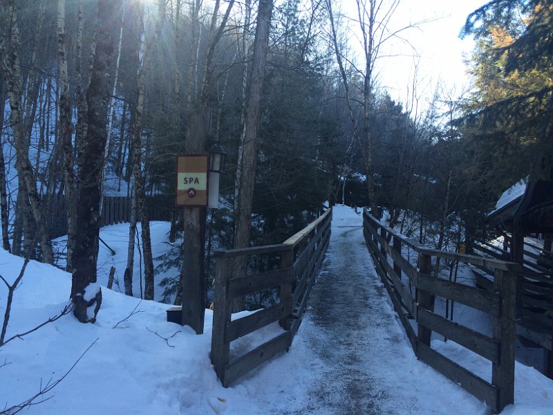Tremblant Mar2015 0051