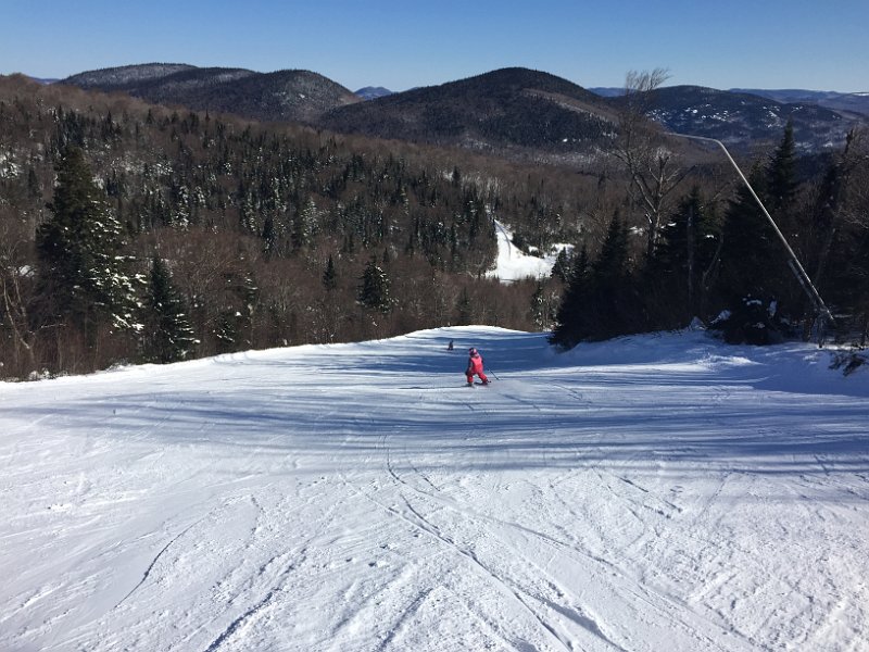 Tremblant Mar2015 0052