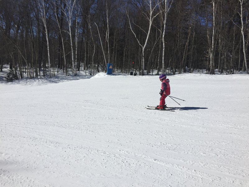 Tremblant Mar2015 0053