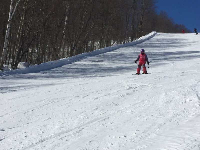 Tremblant Mar2015 0054