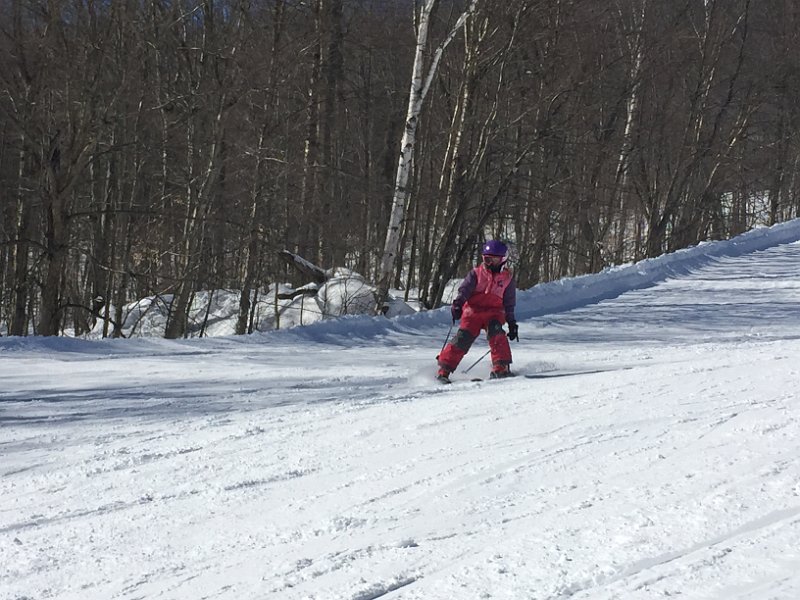 Tremblant Mar2015 0055