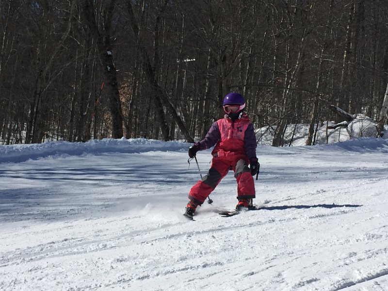 Tremblant Mar2015 0056