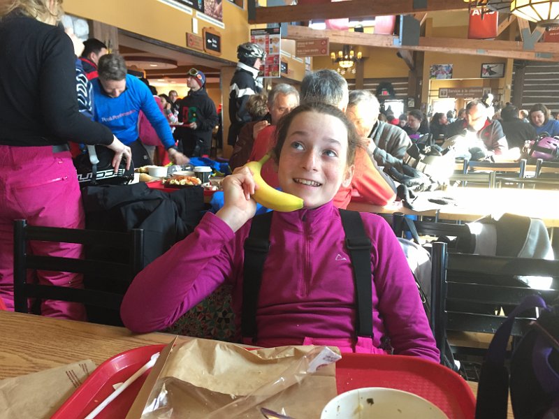 Tremblant Mar2015 0057